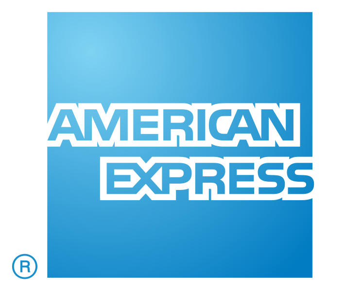 American Express®