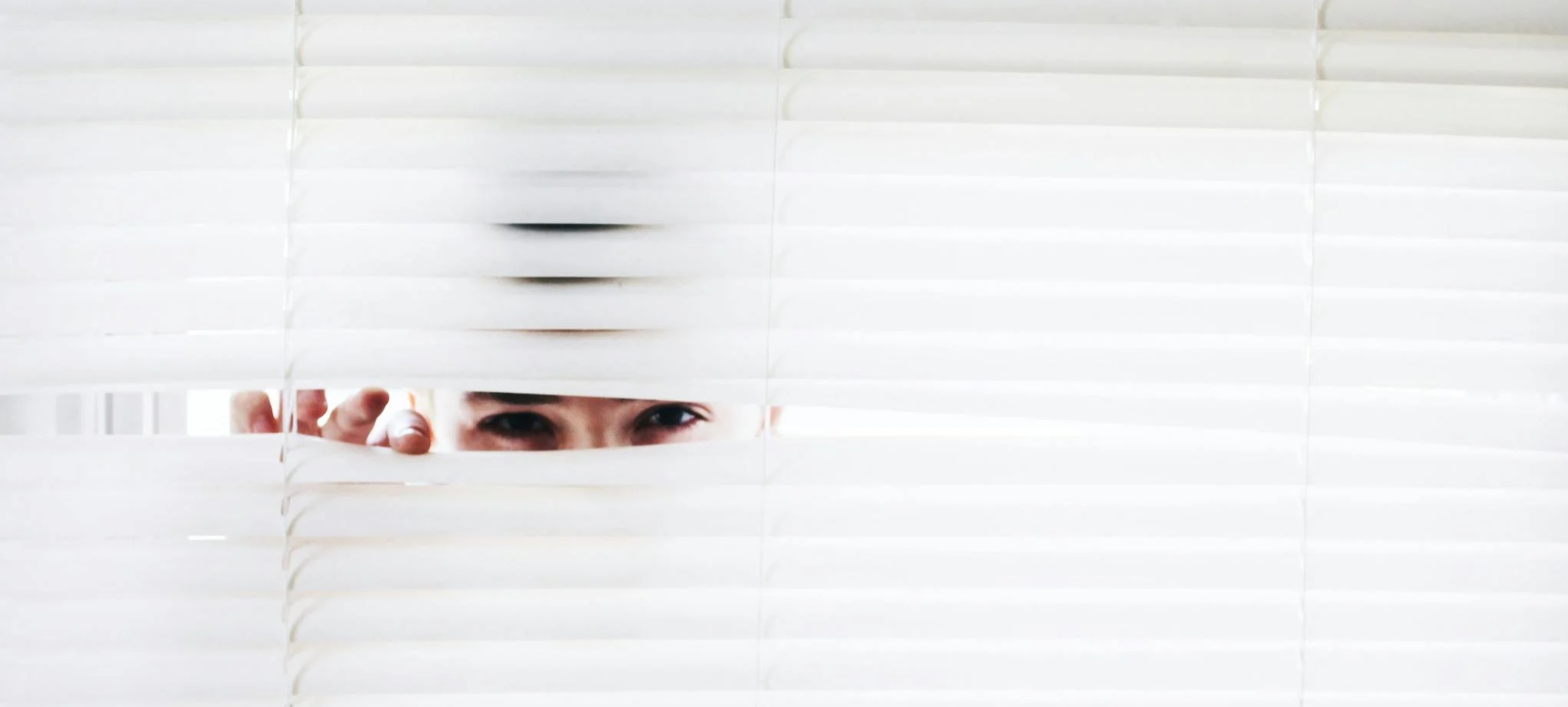 Politika privatnosti